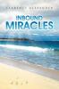Inbound Miracles