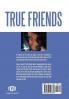True Friends