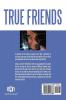 True Friends