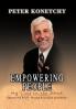 Empowering People