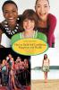 How to Build Self Confidence Happiness and Health