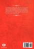 South African Treasury of Poems & Prose