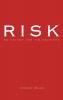 Risk