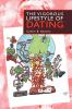 The Vigorous Lifestyle of Dating