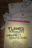 Flawed Thoughts & Imperfect Perspectives