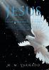 Jesus is a Never Ending Story
