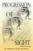 Progression Of Sight