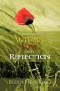 Whispers of Autumn Love and Reflection