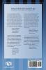 Transgender Family Law