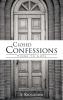 Closed Confessions