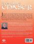 The Spirit Chaser