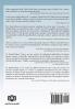 Current Issues and Answers in Education