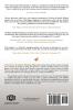 The Power of Dyslexic Thinking