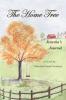 The Home Tree