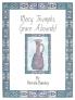 Mercy Triumphs Grace Abounds