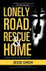 LONELY ROAD RESCUE AND HOME