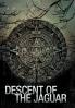 Descent of the Jaguar