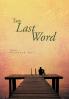 The Last Word
