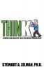 Think