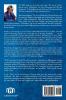 Christianity the Law of Attraction and the One Command