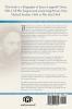 Civil War Surgeon - Biography of James Langstaff Dunn MD