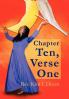 Chapter Ten Verse One