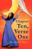 Chapter Ten Verse One