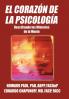 El Corazon de La Psicologia