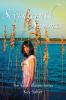 Seventeenth Summer
