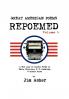 Great American Poems - Repoemed