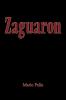 Zaguaron