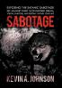 Sabotage