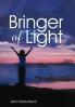 Bringer of Light