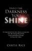 Into the Darkness You Shine