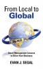 From Local to Global