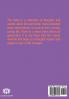 Musings Poems Short Stories