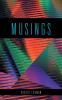 MUSINGS