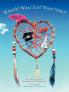 What If? What Else? What Now?: An Interactive Guide to Reinvention and Living Forward