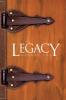 Legacy