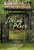 Living Peace