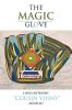 The Magic Glove