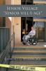 Senior Village Senior-VILL-I-Age
