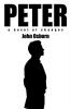 Peter