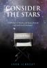 Consider the Stars