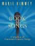 Book of Songs