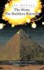 The Stone The Builders Rejected