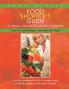 Food Shopper's Guide to Small and Large Group Cooking