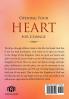Opening Your Heart for Change