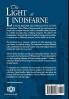 The Light at Lindisfarne