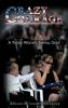 Crazy Courage